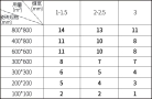 2018閣美仕產品畫冊-家裝(無解決方案)04.12.jpg