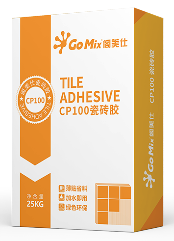 CP100 瓷磚膠.png