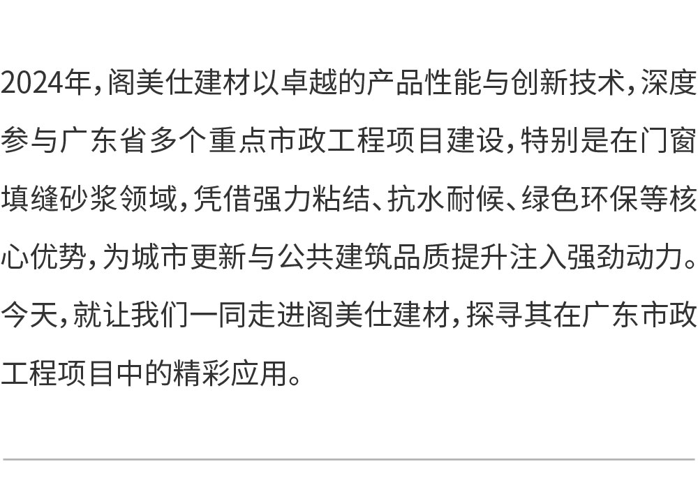 未標題-1-02.jpg
