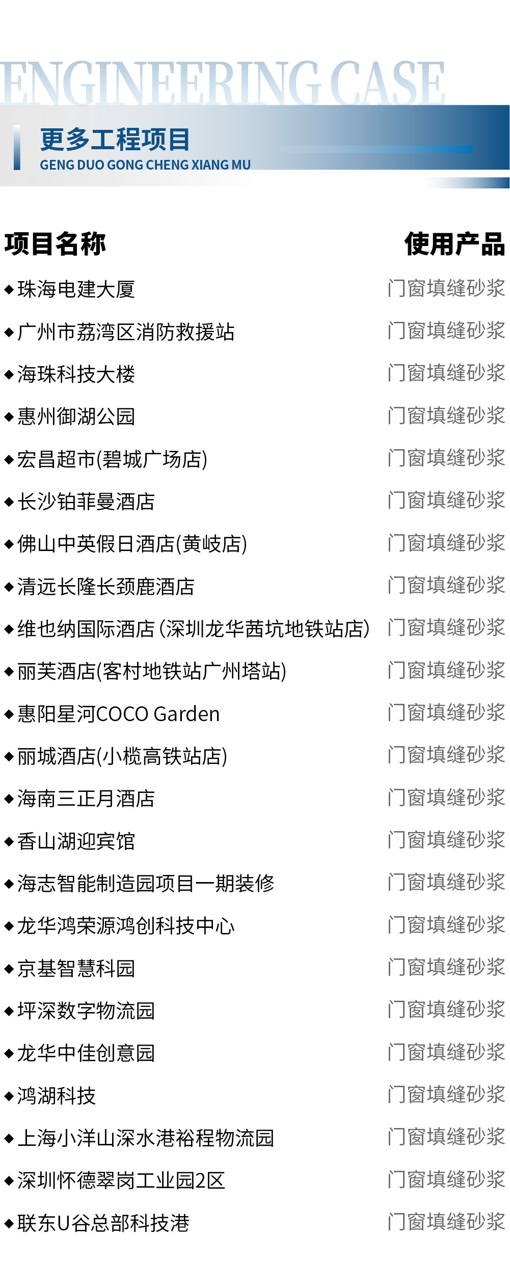 未標題-1-14.jpg
