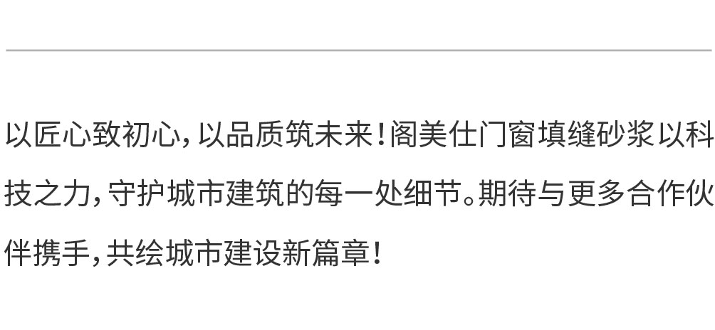 未標題-1-13.jpg
