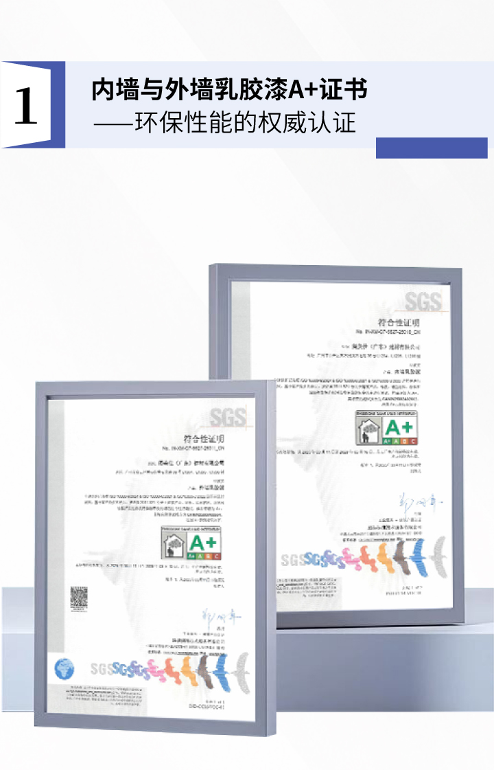 未標題-1-02.jpg