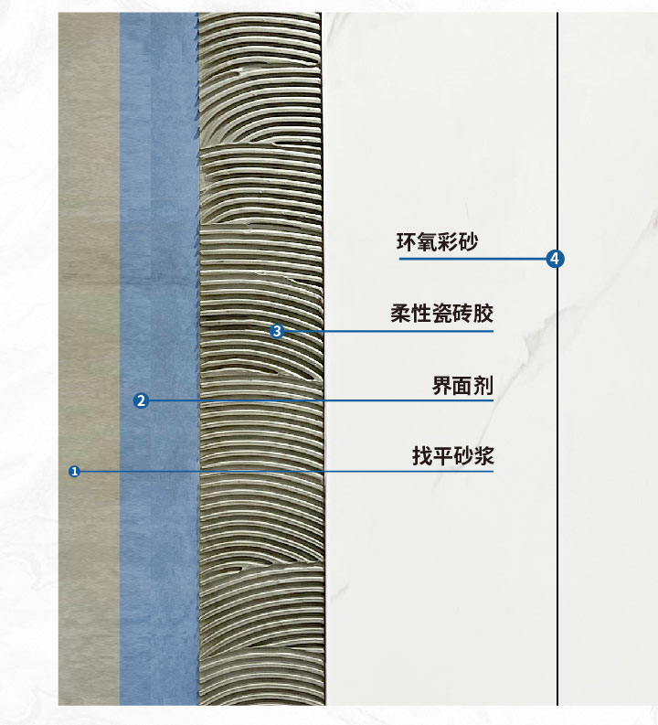 未標(biāo)題-1-05.jpg