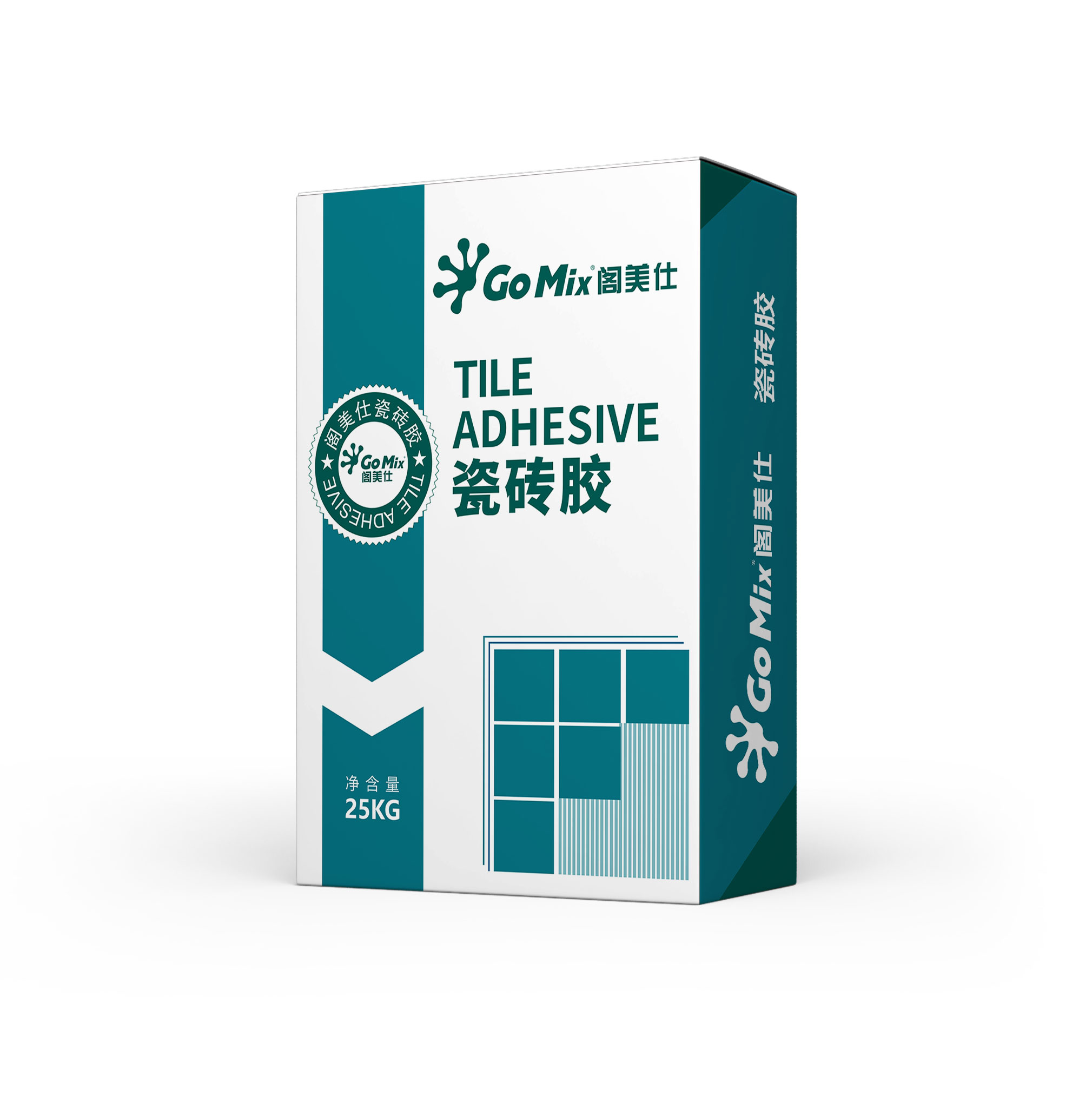 產(chǎn)品效果圖